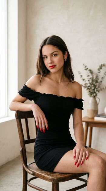 Full leaked Olivia rodrigo page private onlyfans photo