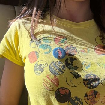 Full leaked Olivia rodrigo  page private onlyfans photo