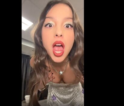 Full leaked Olivia rodrigo page private onlyfans photo