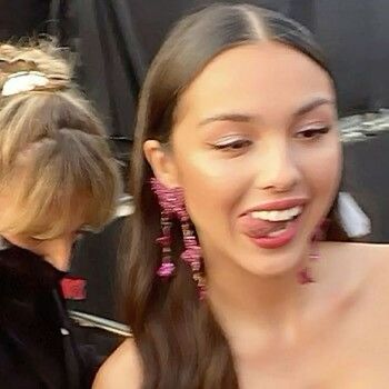 Full leaked Olivia rodrigo private onlyfans photo