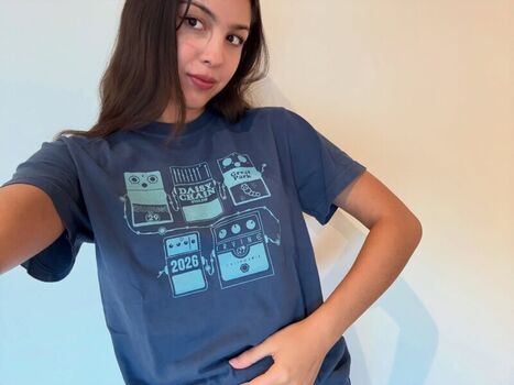 Full leaked Olivia rodrigo  page private onlyfans photo