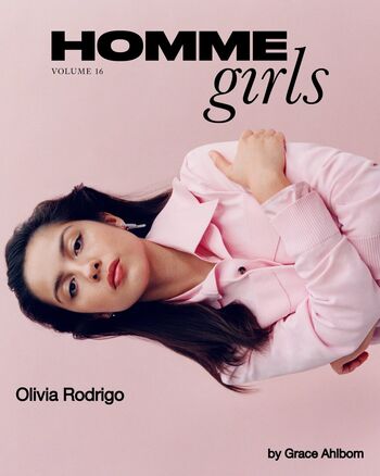 Full leaked Olivia rodrigo private onlyfans photo