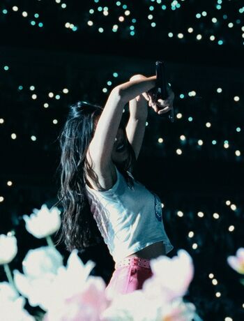 Full leaked Olivia rodrigo private onlyfans photo