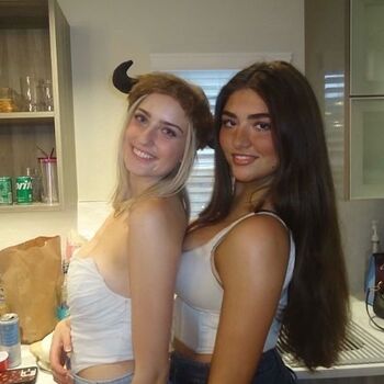 Full leaked Olivia rose private onlyfans photo