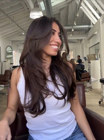 Full leaked Olivia ruiz private onlyfans photo