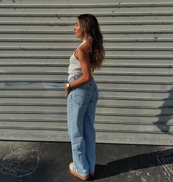 Full leaked Olivia ruiz private onlyfans photo