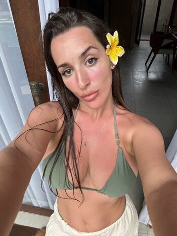 Full leaked Olivia shine private onlyfans photo