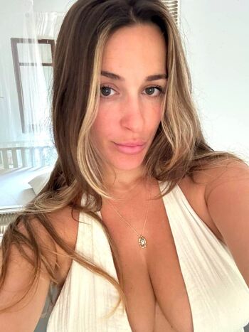 Full leaked Olivia shine private onlyfans photo