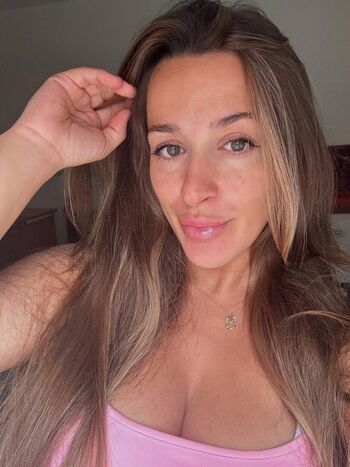 Full leaked Olivia shine private onlyfans photo
