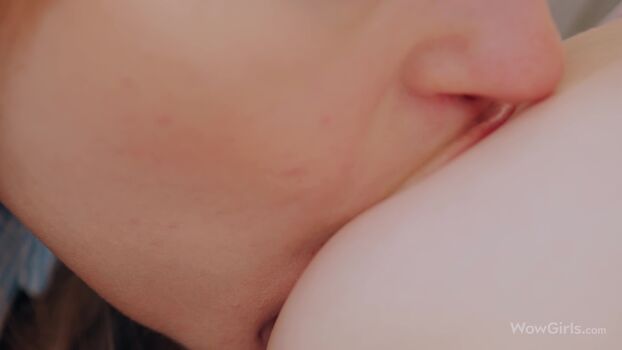 Full leaked Olivia sparkle private onlyfans photo