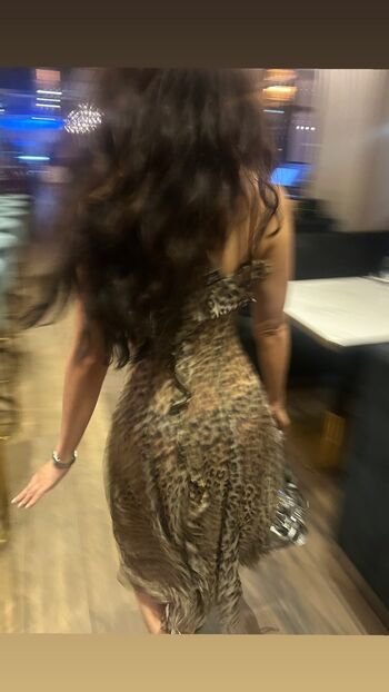 Full leaked Olivia sui private onlyfans photo