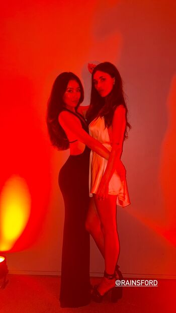 Full leaked Olivia sui private onlyfans photo