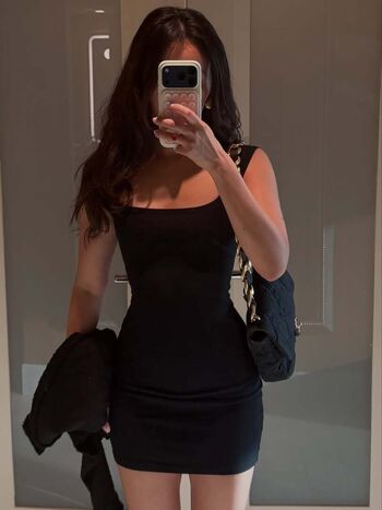Olivia Sui
