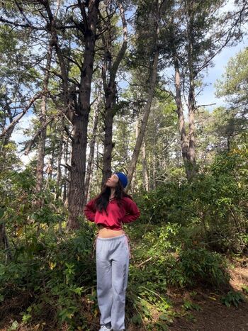 Full leaked Olivia sui page private onlyfans photo