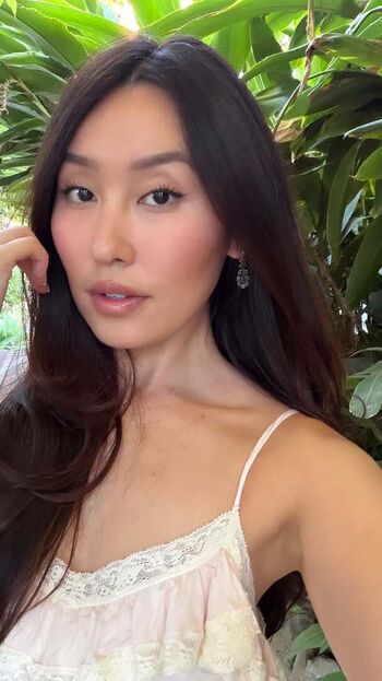 Olivia Sui