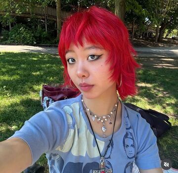 Full leaked Olivia sun private onlyfans photo