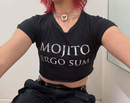 Full leaked Olivia sun private onlyfans photo