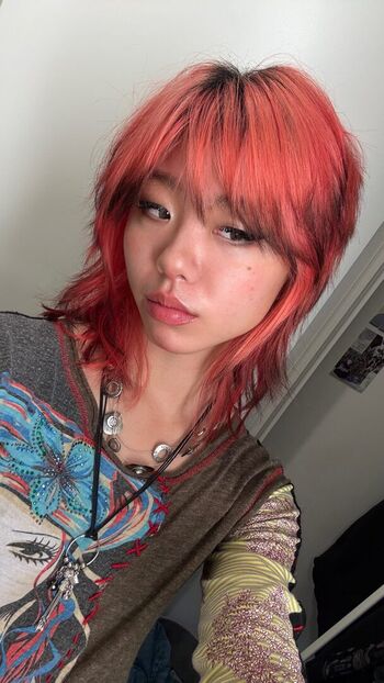 Full leaked Olivia sun private onlyfans photo