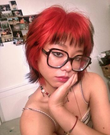 Full leaked Olivia sun private onlyfans photo
