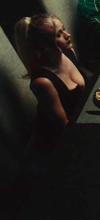 Full leaked Olivia taylor dudley private onlyfans photo