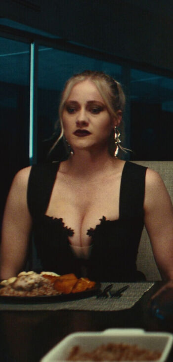 Full leaked Olivia taylor dudley private onlyfans photo