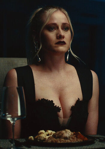 Full leaked Olivia taylor dudley private onlyfans photo