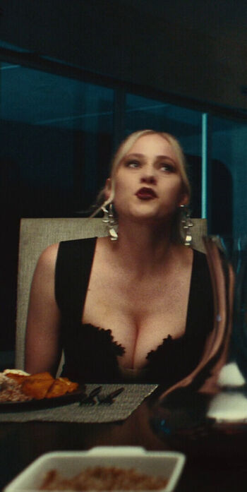 Full leaked Olivia taylor dudley private onlyfans photo