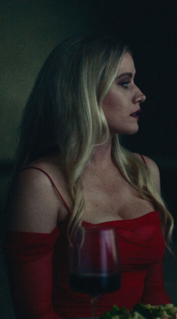 Full leaked Olivia taylor dudley private onlyfans photo