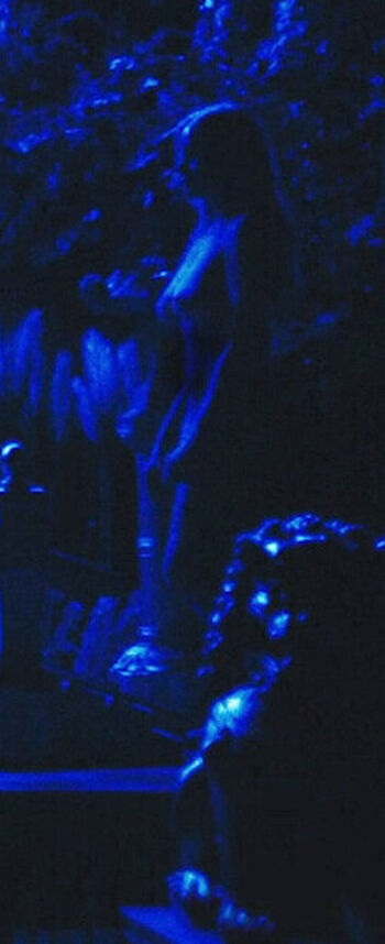 Full leaked Olivia taylor dudley private onlyfans photo