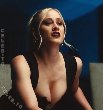 Full leaked Olivia taylor dudley private onlyfans photo