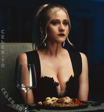 Full leaked Olivia taylor dudley private onlyfans photo