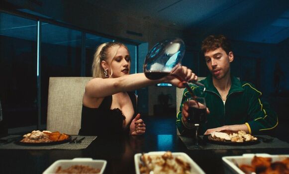 Full leaked Olivia taylor dudley private onlyfans photo