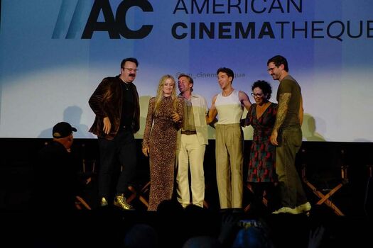 Full leaked Olivia taylor dudley private onlyfans photo