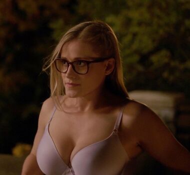 Full leaked Olivia taylor dudley private onlyfans photo