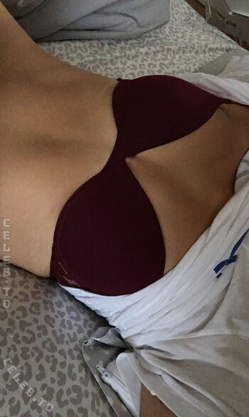 Full leaked Olivia tiedemann private onlyfans photo