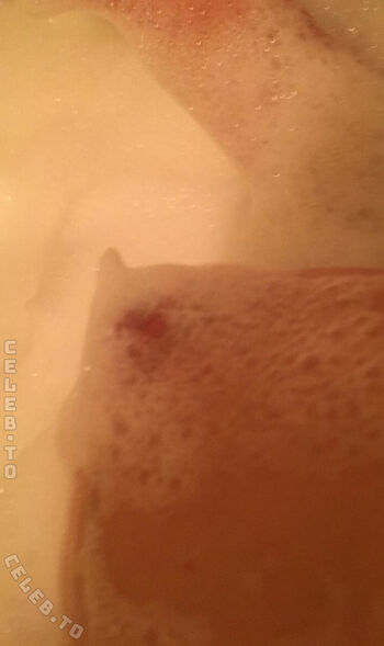 Full leaked Olivia tiedemann private onlyfans photo