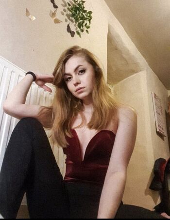 Full leaked Olivia tucker private onlyfans photo