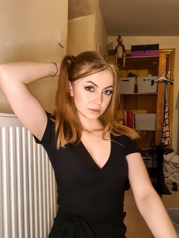 Full leaked Olivia tucker private onlyfans photo