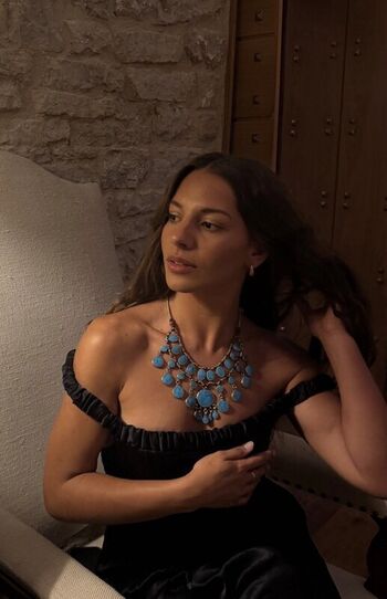 Full leaked Olivia webb private onlyfans photo