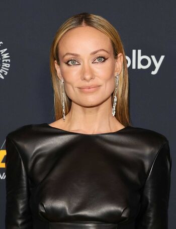 Full leaked Olivia wilde  page private onlyfans photo