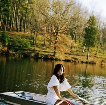 Full leaked Olivia wilde private onlyfans photo