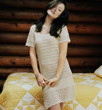 Full leaked Olivia wilde private onlyfans photo