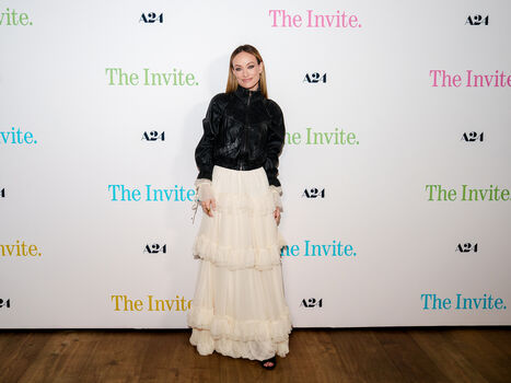 Full leaked Olivia wilde page private onlyfans photo