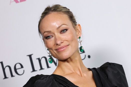 Full leaked Olivia wilde page private onlyfans photo