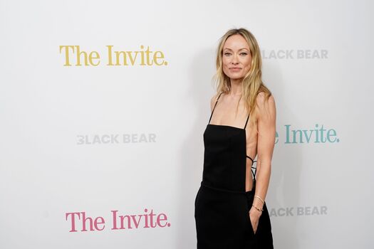 Full leaked Olivia wilde page private onlyfans photo