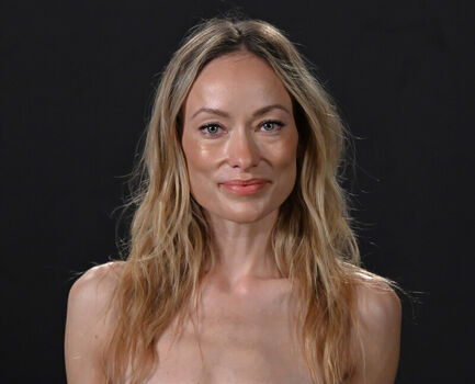 Full leaked Olivia wilde page private onlyfans photo