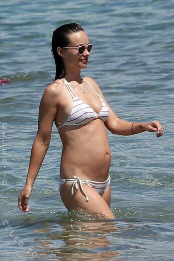 Full leaked Olivia wilde page private onlyfans photo