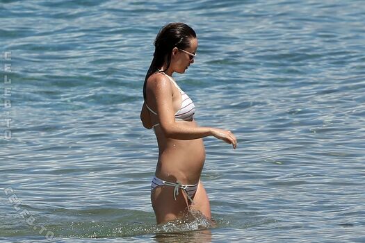 Olivia Wilde