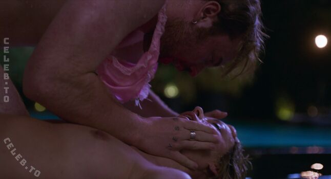 Full leaked Olivia wilde page private onlyfans photo