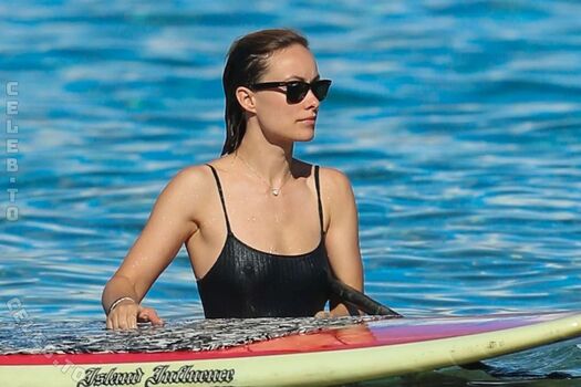 Full leaked Olivia wilde page private onlyfans photo